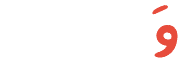 لوگو وَسهام
